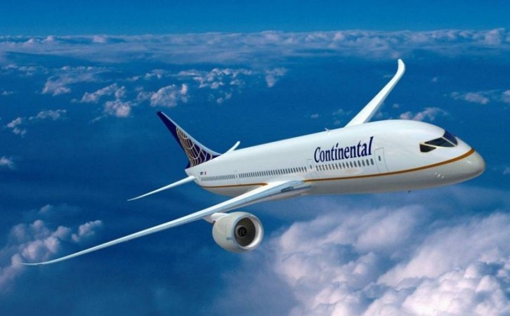 黑山到丹麦机场航空货运_黑山到丹麦航空快递加急件